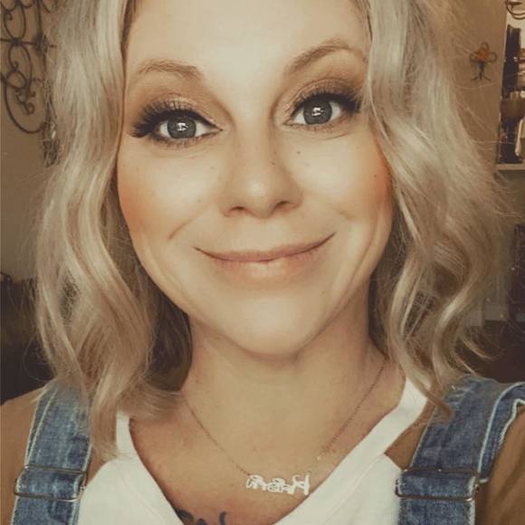justlikebella10